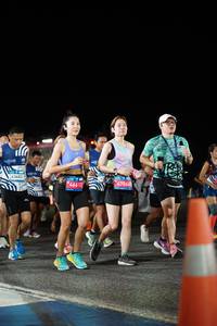 BIB: 
                            <button type="button" onclick="openModal(23709633)" class="btn btn-primary btn-sm float-right btn-popup" data-toggle="modal" data-target=".modal-high-quality">
                        <i class="fas fa-shopping-cart"></i> Add to Cart
                    </button>
                                            <button type="button" onclick="isThisMe(23709633, true)" class="btn btn-success btn-sm float-right btn-popup btn-isme hidden" data-toggle="tooltip" data-placement="bottom" title="นี่คือรูปของคุณใช่ไหม คลิกที่นี่เพื่อเอาเข้าอัลบั้ม">
                        <i class="fas fa-plus"></i> Add to album
                    </button>
                    <button type="button" onclick="isThisMe(23709633, false)" class="btn btn-warning btn-sm float-right btn-popup btn-isnotme hidden">
                        <i class="fas fa-ban"></i> Remove from album
                    </button>